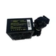Блок питания Casecom 750W (m480286) - изображение 3
