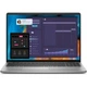 Ноутбук Dell Vostro 5640 (m479161) - изображение 1