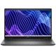 Ноутбук Dell Latitude 3540 (m480023) - изображение 1