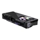 Відеокарта MSI GeForce RTX5070 Ti 16GB GAMING TRIO (m490796) - зображення 2