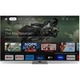 Телевизор THOMSON 65QG7C04 (m479581) - изображение 2