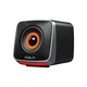 Акустична система Aula A200 Gaming speaker - зображення 2
