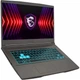 Ноутбук MSI Thin 15 B13UC (m520138) - изображение 2