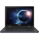 Ноутбук ASUS BR1204FTA-R90131 (m479664) - изображение 1