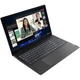 Ноутбук Lenovo V15 G4 IRU (m479669) - изображение 2