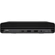 Компьютер HP Pro 400 G9 Mini / i5-14500T, 16, 512, WiFi, кл+м, Win11P (m521198) - изображение 1