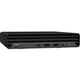 Компьютер HP Pro 400 G9 Mini / i5-14500T, 16, 512, WiFi, кл+м, Win11P (m521198) - изображение 2