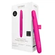 Тример GESKE Precision Trimmer 4в1 magenta - зображення 1