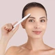 Тример GESKE Precision Trimmer 4в1 starlight - зображення 4