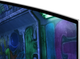 Monitor 49" Samsung Odyssey OLED G9 (LS49DG934SUXEN) - obraz 4