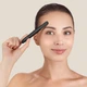 Тример GESKE Precision Trimmer 4в1 gray - зображення 4