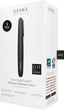 Тример GESKE Precision Trimmer 4в1 gray - зображення 8
