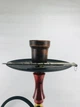 Шахта Sunpipe Hookah Odin Epoxy Mars - зображення 3