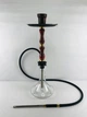 Шахта Sunpipe Hookah Odin Epoxy Mars - зображення 6