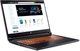 Ноутбук Acer Nitro V 17 AI ANV17-41-R7NT (NH.QYVEU.006) Obsidian Black - изображение 2