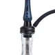 Шахта 2х2 Medium Blue - зображення 6