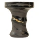 Чаша Personalka bowl Gold Black - изображение 1