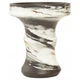 Чаша Personalka bowl Gold White - изображение 1
