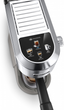 Кавоварка рожкова Delonghi Dedica Duo EC890.M - зображення 4