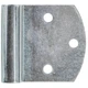 Петля бортова Winterhoff BSCH 50-8-1 1860099 - изображение 4