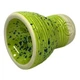 Чаша Grynbowls Mummy Glaze Light Green - изображение 2