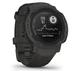 Смарт-годинник Garmin Instinct 2 - Standard Edition Graphite (010-02626-10) - изображение 7
