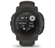 Смарт-годинник Garmin Instinct 2 - Standard Edition Graphite (010-02626-10) - изображение 9