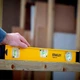 Уровень Stanley PRO180 600 мм (1-42-920) - изображение 2