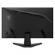 MSI Монітор ips 23.8" fhd (1920 x 1080) 0,5ms 200Hz 17 8/178 /dp/hdmi mag 242f - изображение 4