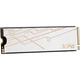 SSD накопичувач adata xpg mars 980 blade 4tb m.2 2280 (smar-980b-4tcs) - зображення 3