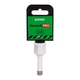 Свердло алмазне DiStar 10x30xМ14 DDR-V Keramik Pro 89568442086 - зображення 2