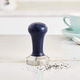 Tamper Delonghi DLSC058 - obraz 3