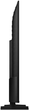 Телевізор Samsung 50" UE50U8072FUXXH - зображення 4