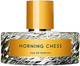 Парфумована вода унісекс Vilhelm Parfumerie Morning Chess 100 мл (3760298541148) - зображення 1