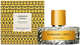 Парфумована вода унісекс Vilhelm Parfumerie Morning Chess 100 мл (3760298541148) - зображення 2