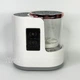Очиститель кистей для макияжа с сушилкой автоматический Electric Makeup Brush Cleaner, универсальное электрическое устройство для очистки и сушки косметических кистей с USB-питанием Белый, EMB-325-White - изображение 5