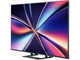 Телевізор Hisense 50E8Q - изображение 2