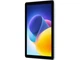 Планшет Doogee T10W 4/128GB LTE Blue (6923740212875) - зображення 4