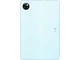 Планшет Doogee T10W 4/128GB LTE Blue (6923740212875) - зображення 6