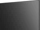 Телевізор Hisense 50E8Q - изображение 5