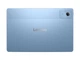 Планшет Lenovo Idea Tab 8/128 Wi-Fi Polar Blue +Pen (ZAFR0799UA) - изображение 5