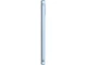 Планшет Doogee T10W 4/128GB LTE Blue (6923740212875) - зображення 10
