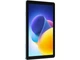 Планшет Doogee T10W 4/128GB LTE Blue (6923740212875) - зображення 11