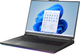 Laptop ASUS ROG Strix G18 (90NR0LM1-M001H0) Eclipse Grey - obraz 5