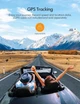 Видеорегистратор APEMAN C550 (613464474371) - изображение 2