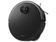 Робот-пилосос з вологим прибиранням Dreame MOVA V50 Ultra Complete Black RLV72LE-1-bl - изображение 1