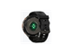 Смарт-годинник KOSPET TANK T3 ULTRA 2 SE Black - изображение 4