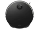 Робот-пилосос з вологим прибиранням Dreame MOVA V50 Ultra Complete Black RLV72LE-1-bl - изображение 2