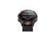 Смарт-годинник KOSPET TANK T3 ULTRA 2 SE Black - изображение 5