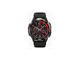 Смарт-годинник KOSPET TANK T3 ULTRA 2 SE Black - изображение 6